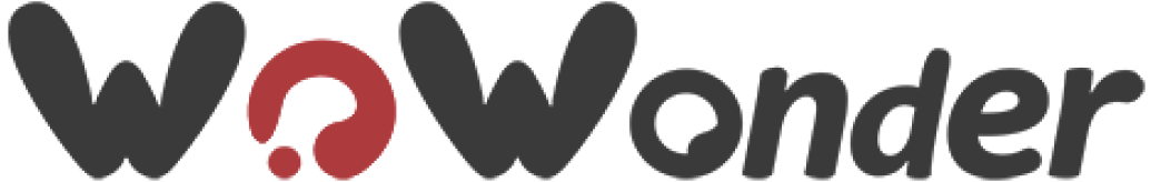 Vevioz Enterprise Logo