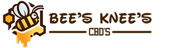 Bees Knees CBDs Coupon Code | ScoopCoupons 2022