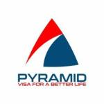 pyramideservices Profile Picture