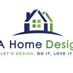 EA Home Design