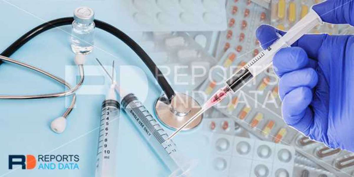 Diabetes Treatment Market Pegged for Robust Expansion by 2027