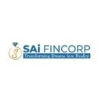 Sai Fin Corp