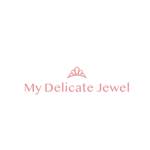 My Delicate Jewel profile picture