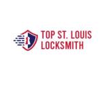 Top St Louis Locksmith