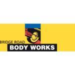Bridge Road Body Works