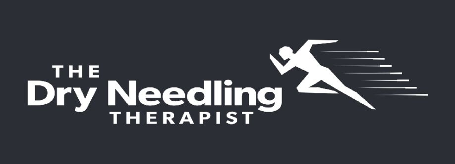 The Dry Needling Therapist