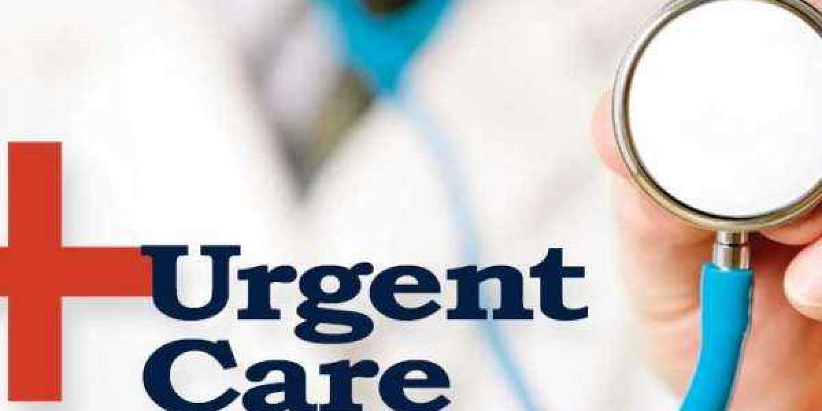 Urgent Care Granada Hills