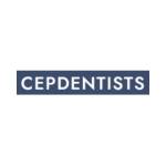 CepDentists CepDentists
