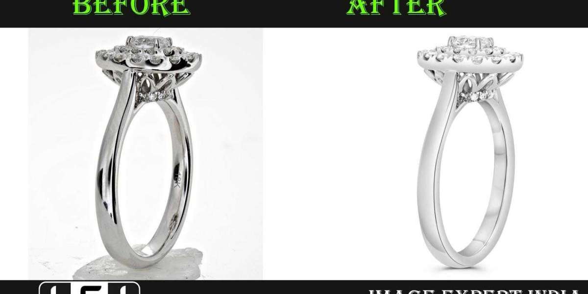 3 Reasons Why You Need Clipping Path Services for Better Ecommerce Images