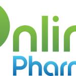 Online Pharmaz Profile Picture