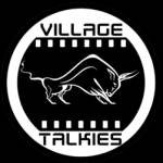 Village talkies