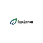 Eco Sense Profile Picture
