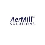 AerMill Solutions Profile Picture