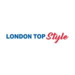 London Top Style profile picture