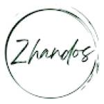 Zhandos Zholeken