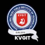 Khandelwal Vaish Girls Institute of Technology