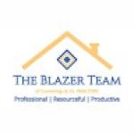 The Blazer Team profile picture