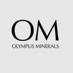 Olympus Minerals