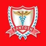 Santosh Deemed To be University