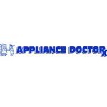 Sick Appliances Profile Picture