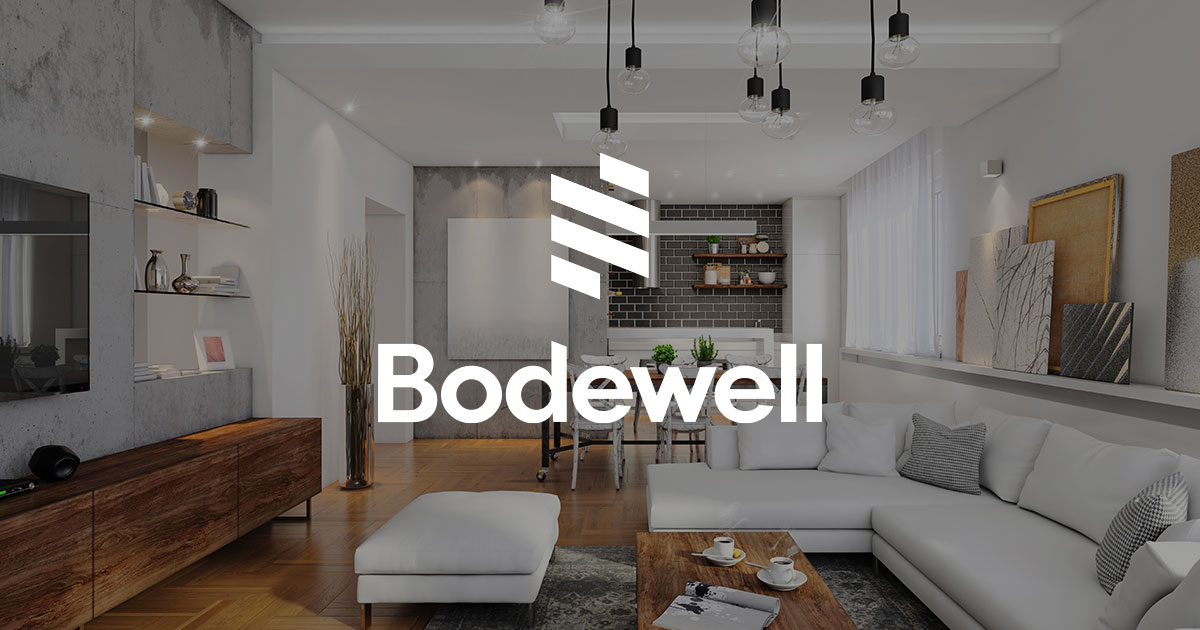 Rental Property Management for Owners - Rental Property Management Vancouver, Burnaby, New Westminster, Coquitlam - Bodewell | Rental Property Management