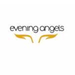 EVENING ANGEL Profile Picture