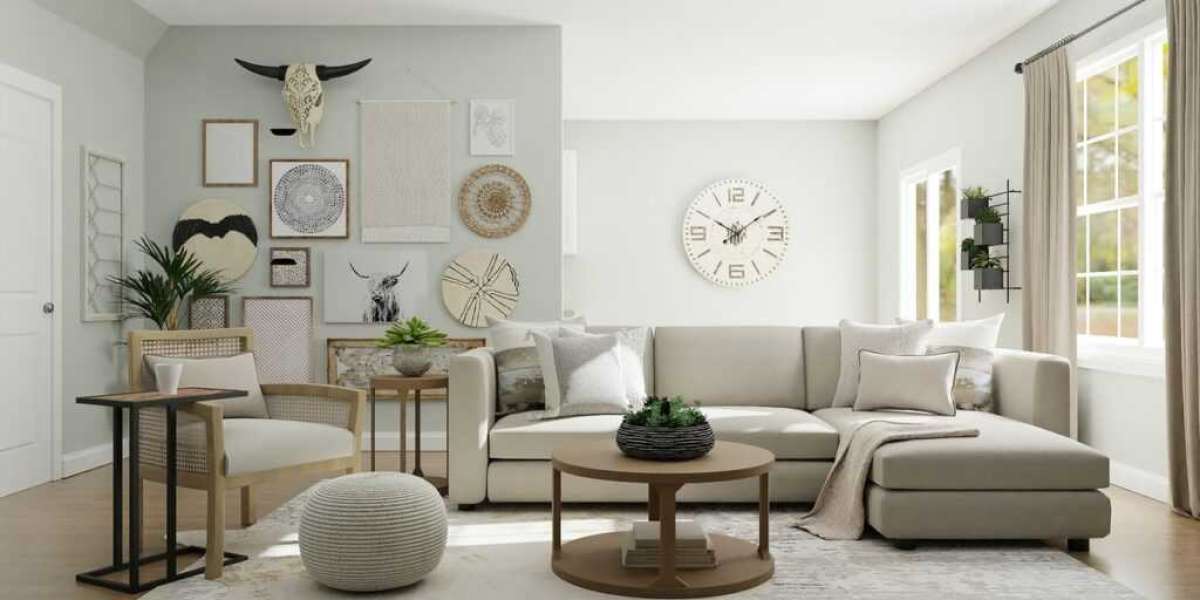 Finding the Best Room Furniture Store for Your Necessities