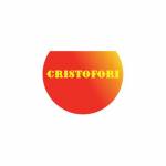 Cristofori Profile Picture