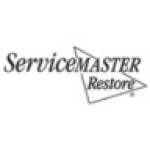 ServiceMaster Savannah