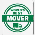 3 Way Movers Packers