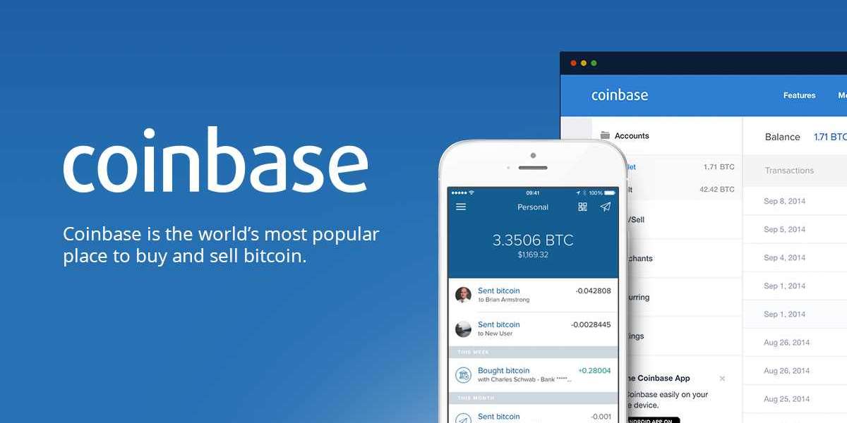 Getting started with advanced trading on Coinbase 