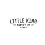 Little king supply CO