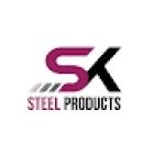 Sksteel Products Profile Picture