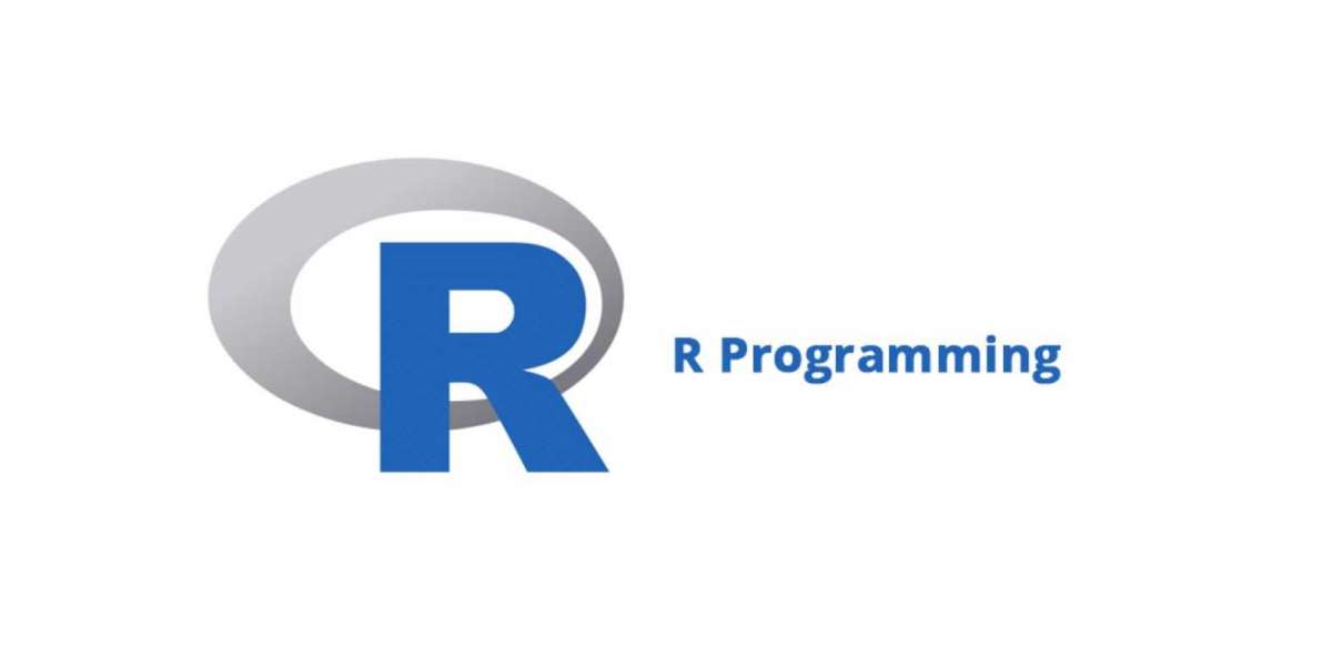 Best R Programming Training