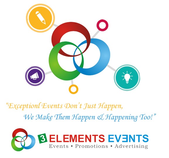 Best Event Planner in Jaipur - About Us