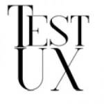 Test UX