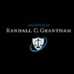 Randall C Grantham