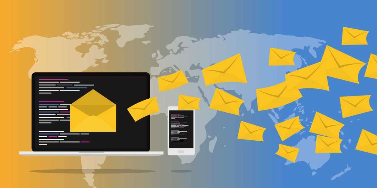 B2B Data Enhancement | B2B Email Addresses | MailingInfoUSA