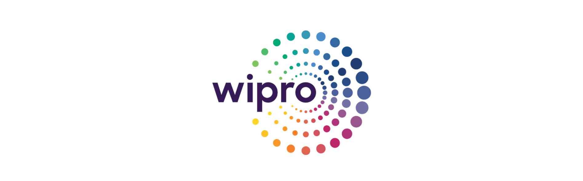 Seamless Integration Solution | ReconX - Wipro