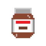 Crypto Nutella profile picture