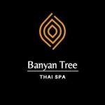 Banyan Tree Thai Spa profile picture