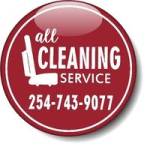 All Cleaning Service