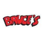 Bruces Air Conditioning Heating San Tan Valley