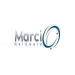 Marci Hardware Hardware Profile Picture
