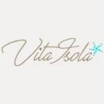 Vita Isola Profile Picture