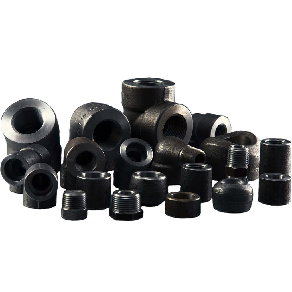 Pipe Fittings Suppliers in UAE | Stockist of Pipe Fittings in Dubai