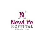 New Life Hospital
