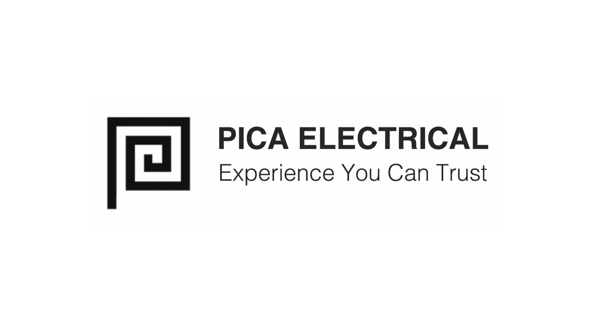 Residential & Commercial EV Charger Installations | Pica Electrical | Sydney