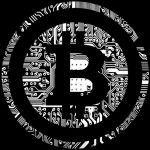 Bitcoin profile picture