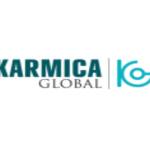Karmica Global Profile Picture